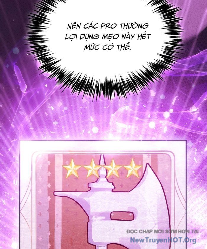 Công Lược Ký Sự Của Siêu Việt Cấp Phản Diện - chap31 - Trang 19